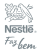 Imagem relativa ao item Imagem relativa ao item